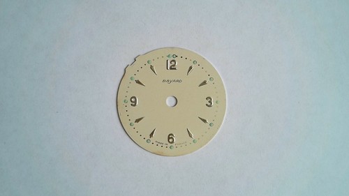 Vintage cadran reveil - vintage,