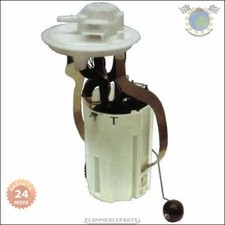 Pompe À Carburant Meat