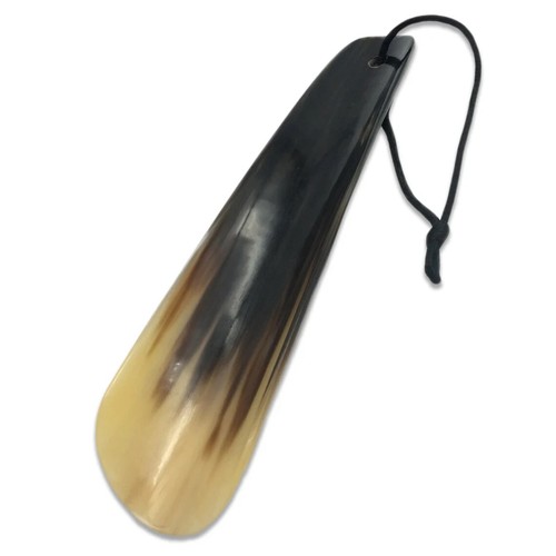 Accessoires pour chaussures - , en