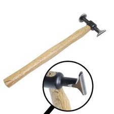 Marteau de lissage de