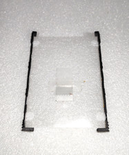 Caddie Disque Dur / Caddy -