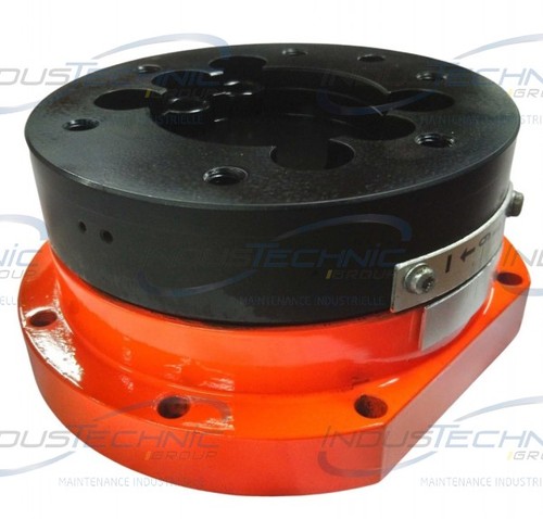 3hac13997 axis reducer - axis,