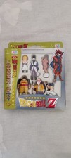 Dragon Ball Z - Coffret n°12 - Super Guerriers - AB Productions - Club Dorothée