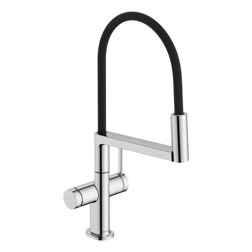 Hansgrohe talis select - talis,