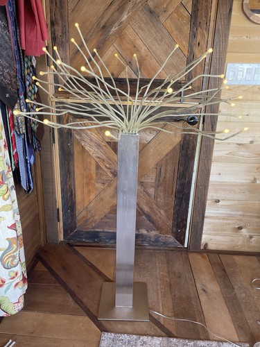 Vintage ikea stranne medusa - ikea,
