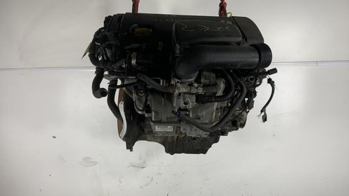 Moteur opel astra - moteur,
