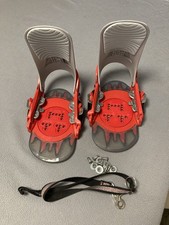 Burton Custom Step In (SI)