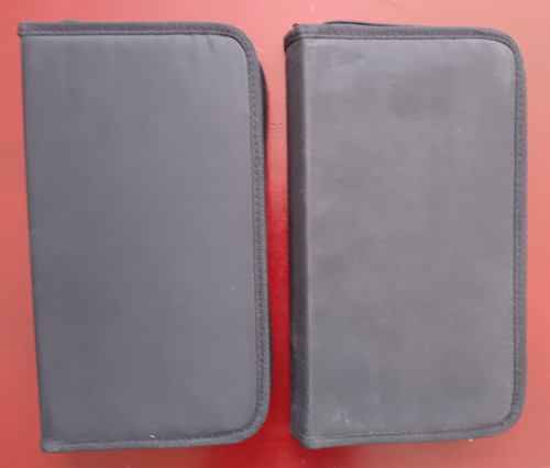 Dvd classeur pochette - dvd,