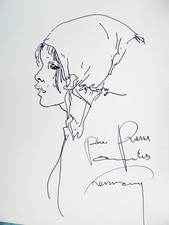 HERMANN Les Tours de
