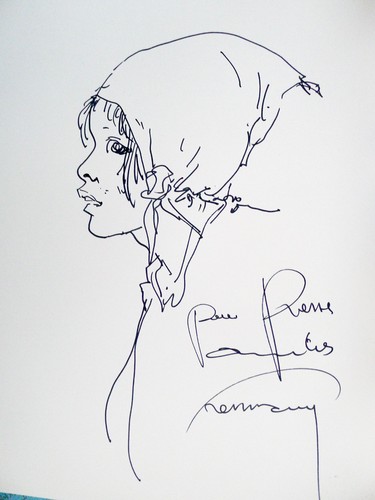 Hermann les tours - tours, de