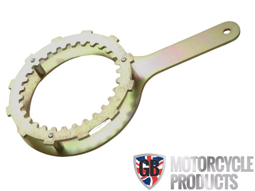Outils maintien embrayage - outils,