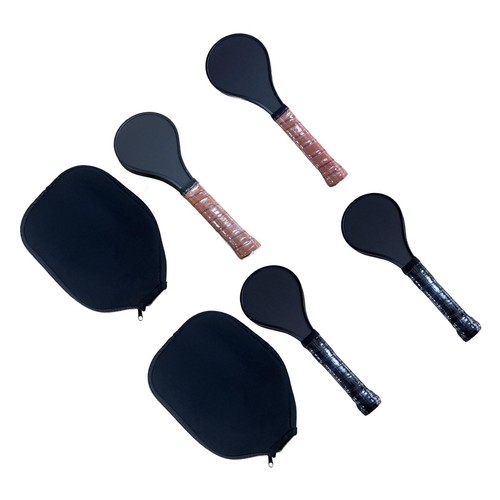 Raquette pickleball sweet - raquette, de