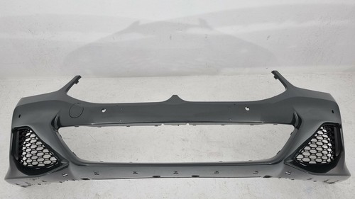 Pack bmw g14 g15 - g14, g16