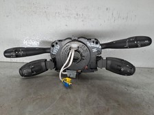 Com (Bloc Contacteur Tournant+Commodo Essuie Glace+Commodo Phare) CITROEN BERLIN