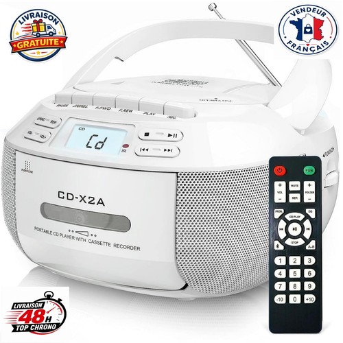 Greadio boombox bluetooth - greadio,