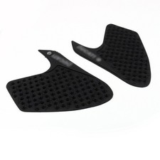 Protection De Reservoir Side