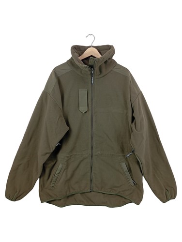 Veste polaire homme - veste,