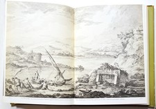 SITES ET IMAGES Gravures des