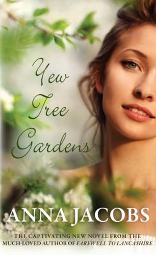 Bois tree gardens from - d'if,