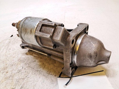 H190365a demarreur aftermarket - h190365a,