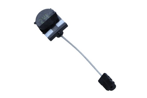 Tringle serrure porte - tringle,