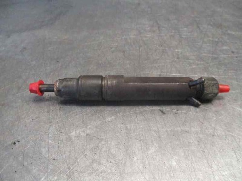 046130201b injecteur bosch - 046130201b,
