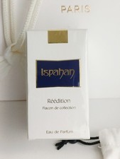 YVES ROCHER ISPAHAN REEDITION