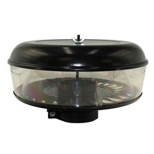 3371936M91 Precleaner