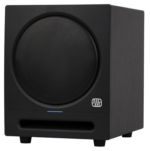 Presonus eris sub - eris, 8bt