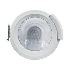 Porte Pour SIEMENS 00704287