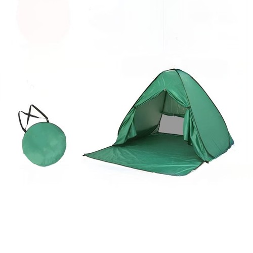 Portable pour tente - , plage