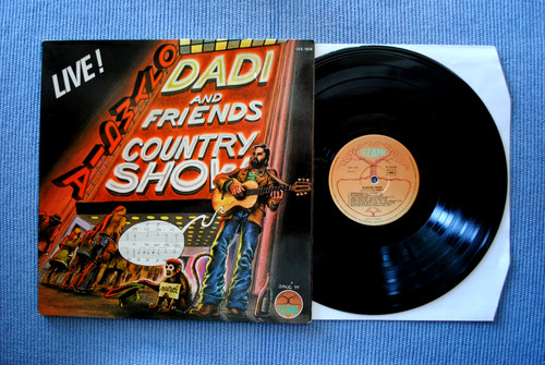 Marcel dadi cezane cez - marcel, /