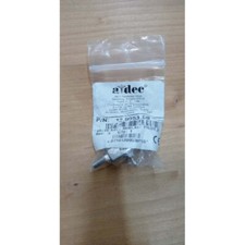 a-dec valve crachoir cascade 2 ref 12.0953.00