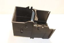 Ford Kuga II ST Line 2019 2.0