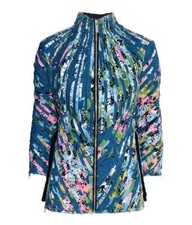 H&M Design Award Eddy Anemian