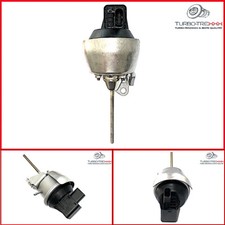 Neuf ! Chambre à Depression