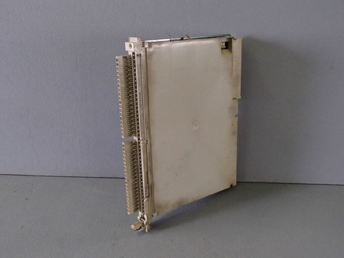 6es54304ua11 siemens - ,