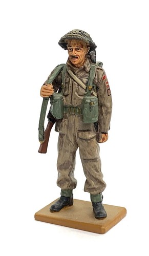 Figurine del prado plomb - figurine,