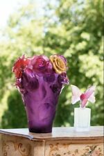 DAUM Flacon de parfum Prestige