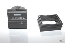 CROUZET Electromécanique