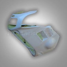 LR189/S Suzuki GSXR 750 1991