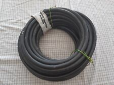 30 M câble U1000RO2V 5 X 2.5