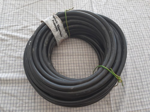Câble u1000ro2v x - 30, 5