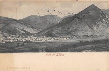 CPA 65 ASTE ET LHERIS