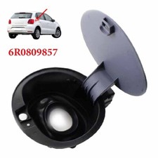 Trappe À Carburant Essence