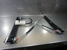 Ford Galaxy III 2.0 TDCI