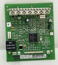 Zenitel Norvège Pvmp-430