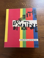 Livre Henri Matisse À