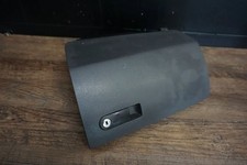 Original VW T5 Fl Transporteur