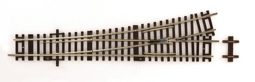 Rocoline 42442 aiguillage - rocoline,